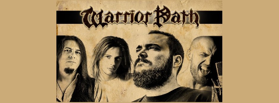 warrior path tour